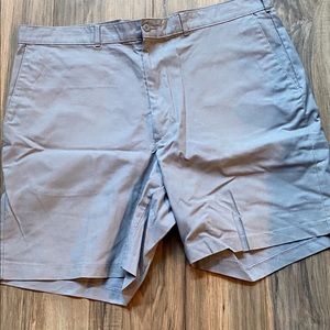 HAGGAR Men’s Shorts